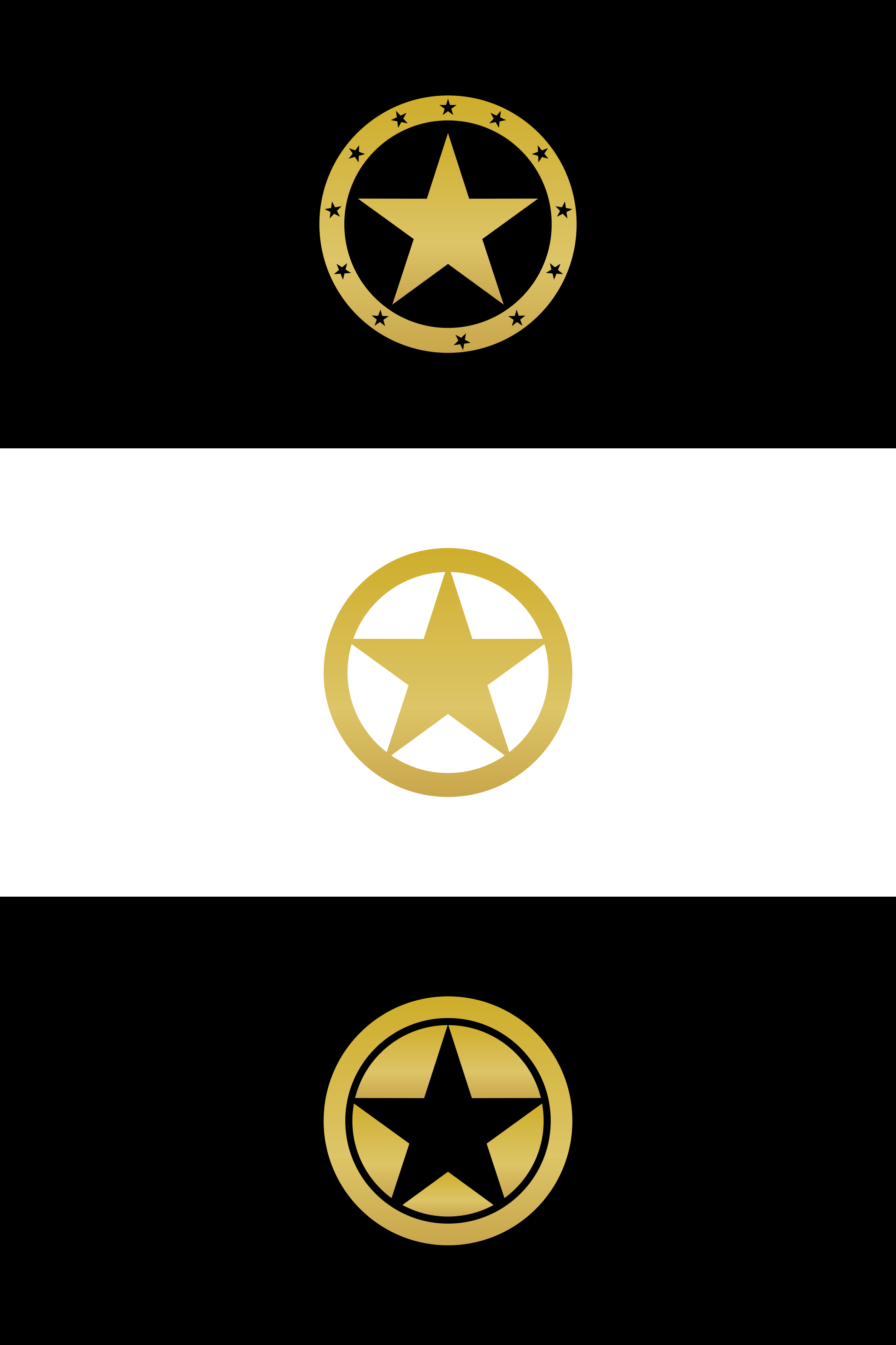 Diseño de Logo por syad666 para este proyecto | Diseño #33163042