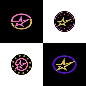 Logo Design by syad666 for this project | Design: #33170226