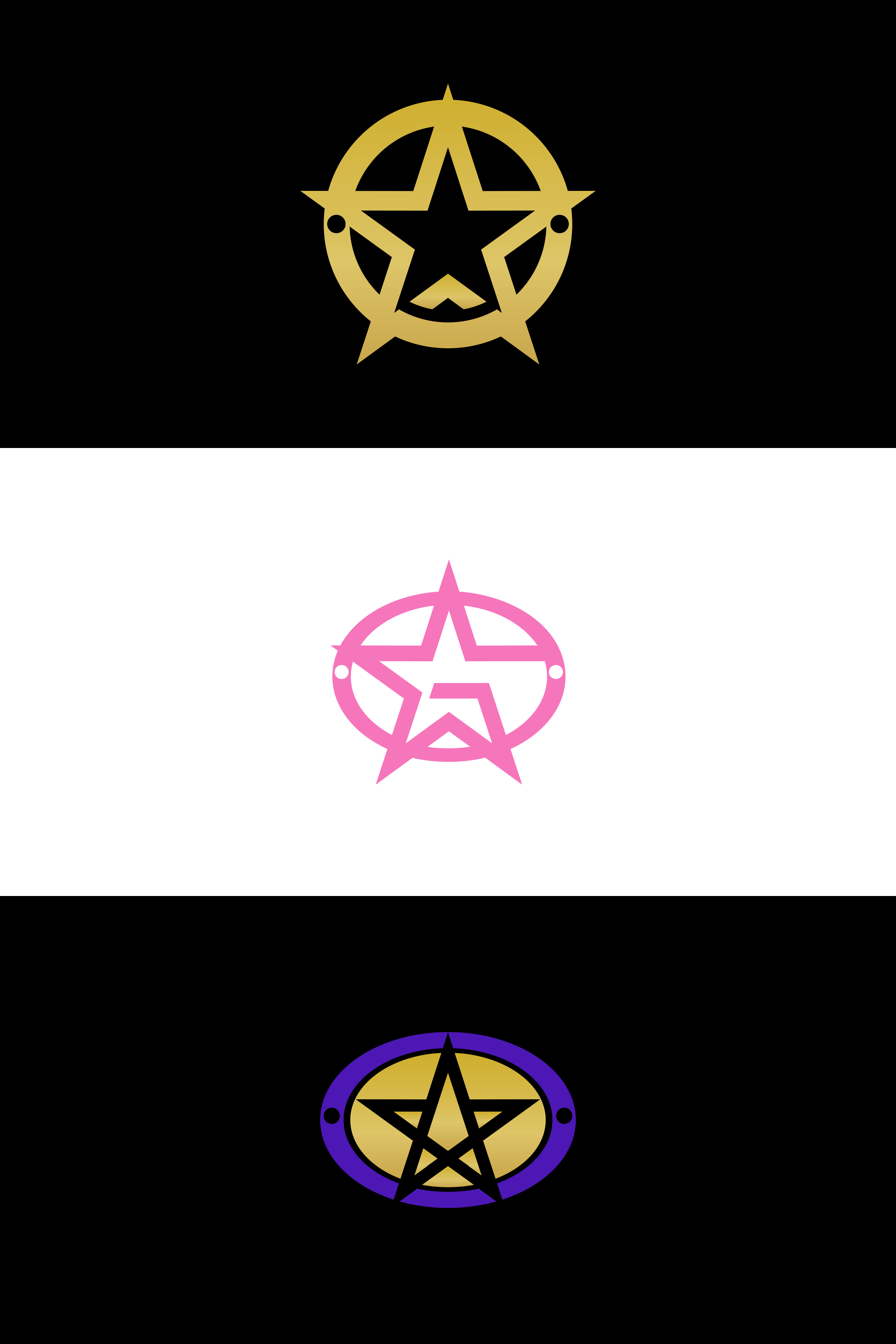 Logo Design by syad666 for this project | Design #33177973