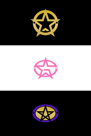 Logo Design by syad666 for this project | Design: #33177973