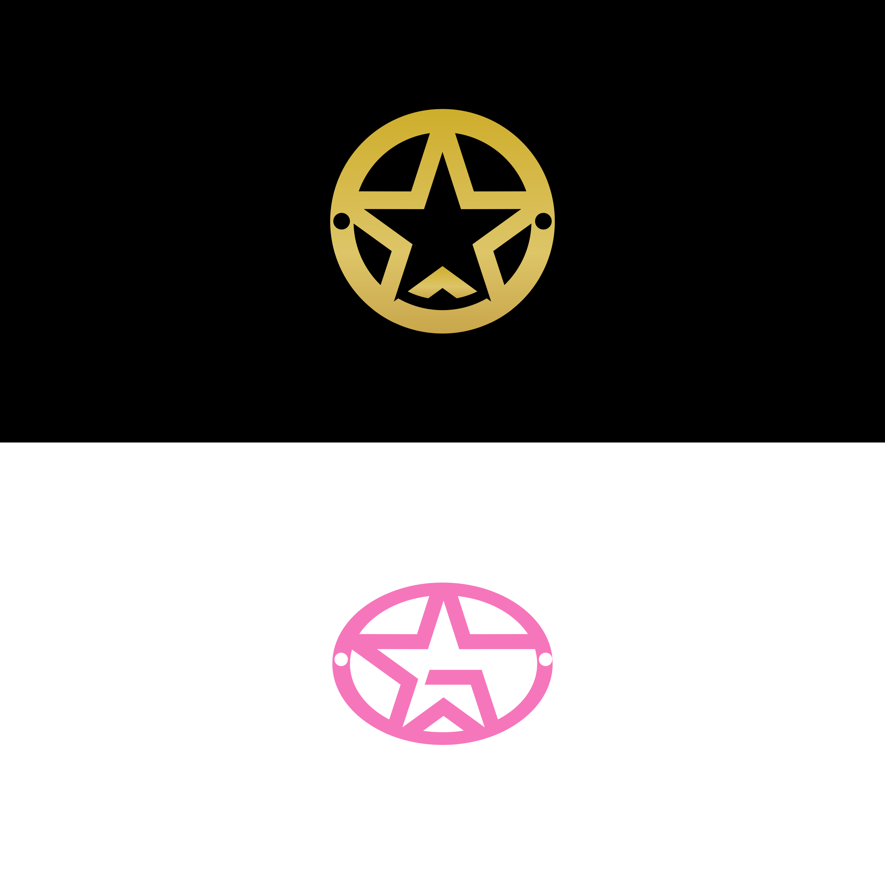 Diseño de Logo por syad666 para este proyecto | Diseño #33228762