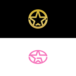 Design de Logo par syad666 pour ce projet | Design : #33228762