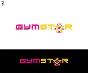 Logo Design by poisonvectors for this project | Design: #32996388
