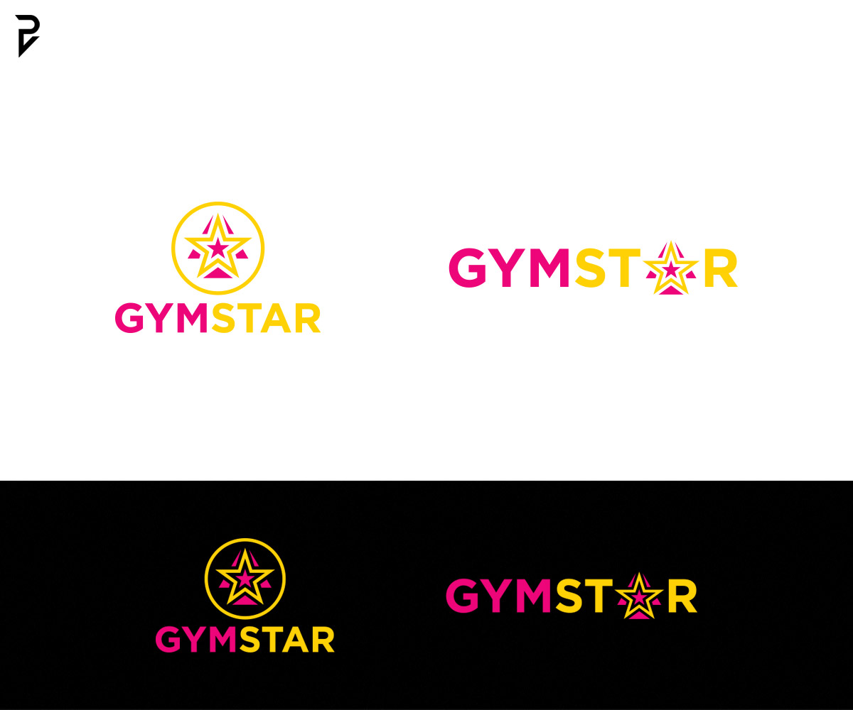 Logo Design by poisonvectors for this project | Design #33158942
