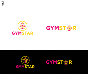 Logo Design by poisonvectors for this project | Design: #33158942