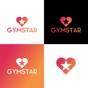 Design de Logo par MRlogoDsgn pour ce projet | Design : #33001674