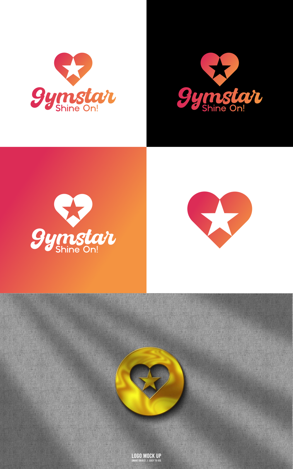 Logo Design by MRlogoDsgn for this project | Design #33162823