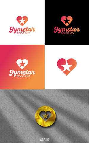 Design de Logo par MRlogoDsgn pour ce projet | Design : #33162823