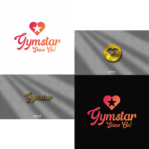 Design de Logo par MRlogoDsgn pour ce projet | Design : #33185014
