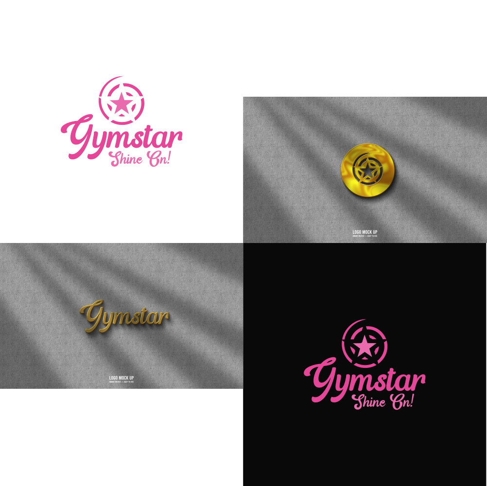 Logo Design by MRlogoDsgn for this project | Design #33185129