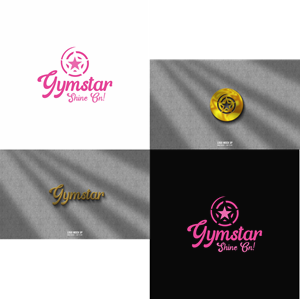 Logo Design by MRlogoDsgn for this project | Design: #33185129