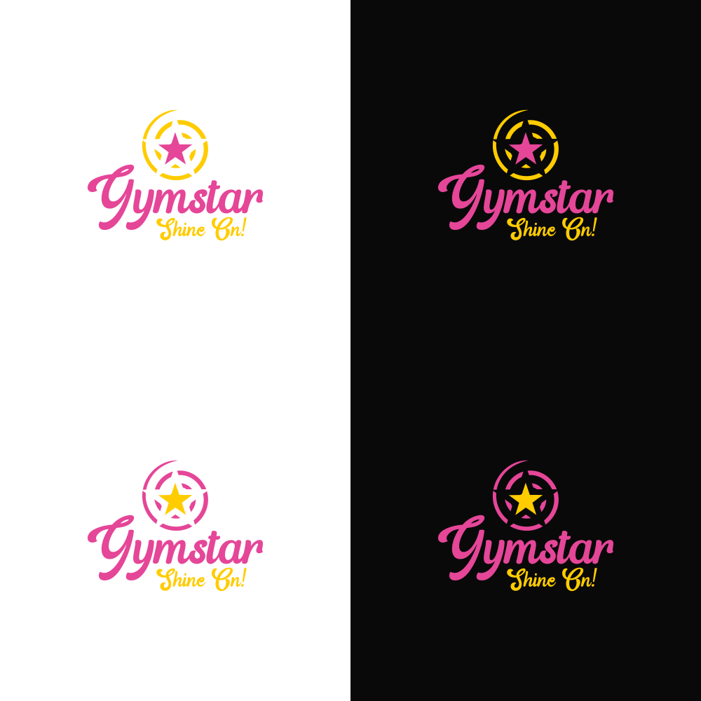 Logo Design by MRlogoDsgn for this project | Design #33187165