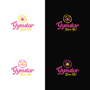 Logo Design by MRlogoDsgn for this project | Design: #33187165