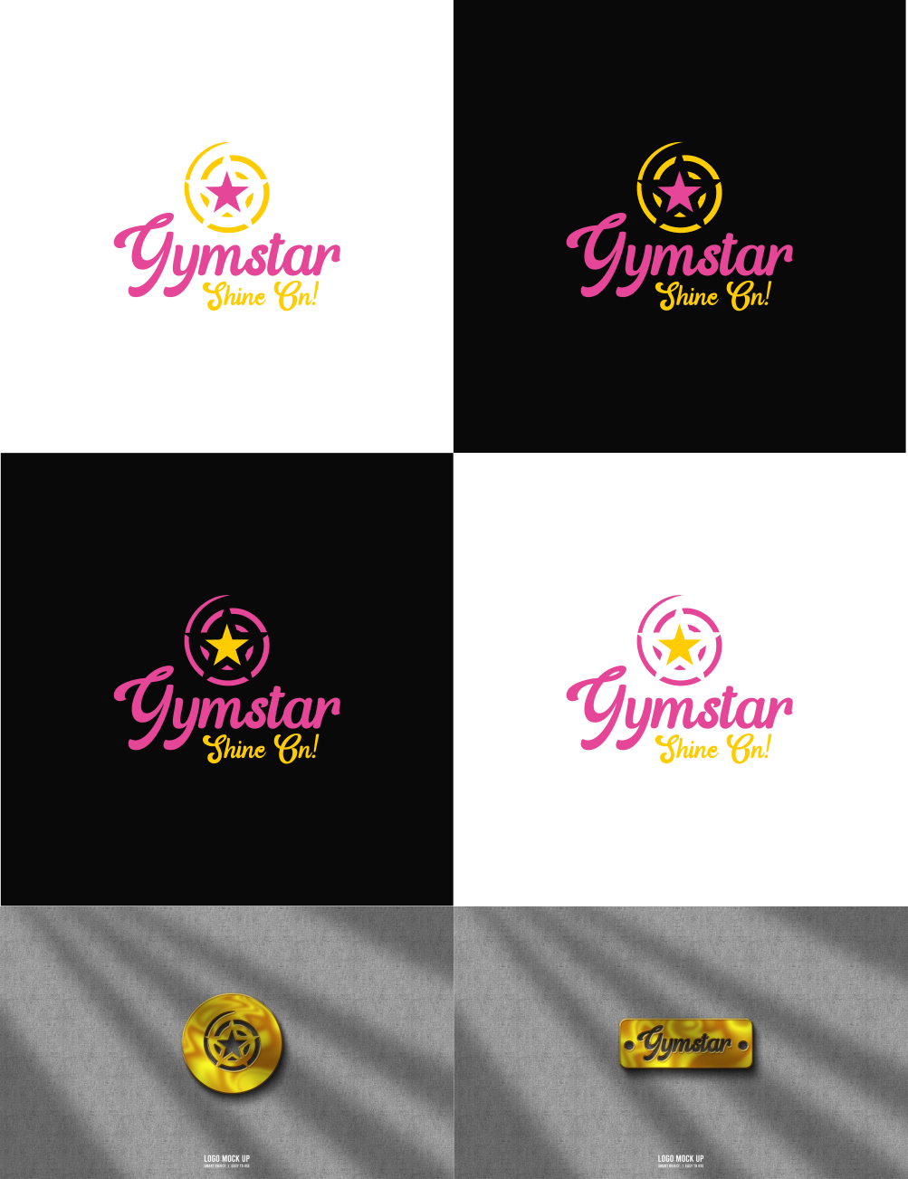 Design de Logo par MRlogoDsgn pour ce projet | Design #33212263