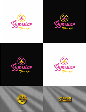 Logo Design by MRlogoDsgn for this project | Design: #33212263