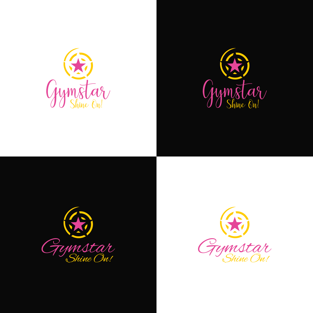 Design de Logo par MRlogoDsgn pour ce projet | Design #33228748