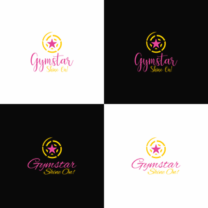 Design de Logo par MRlogoDsgn pour ce projet | Design : #33228748