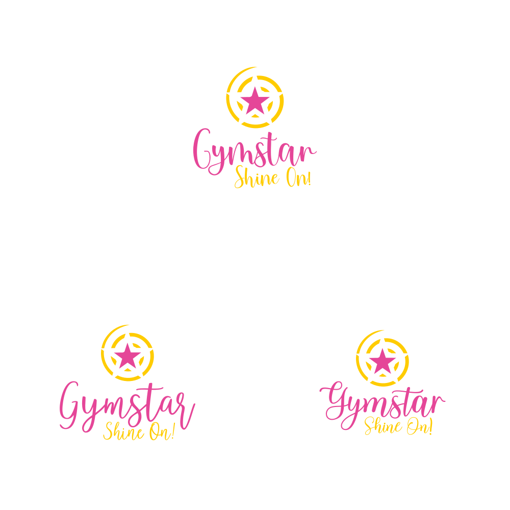 Design de Logo par MRlogoDsgn pour ce projet | Design #33228816