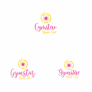 Design de Logo par MRlogoDsgn pour ce projet | Design : #33228816