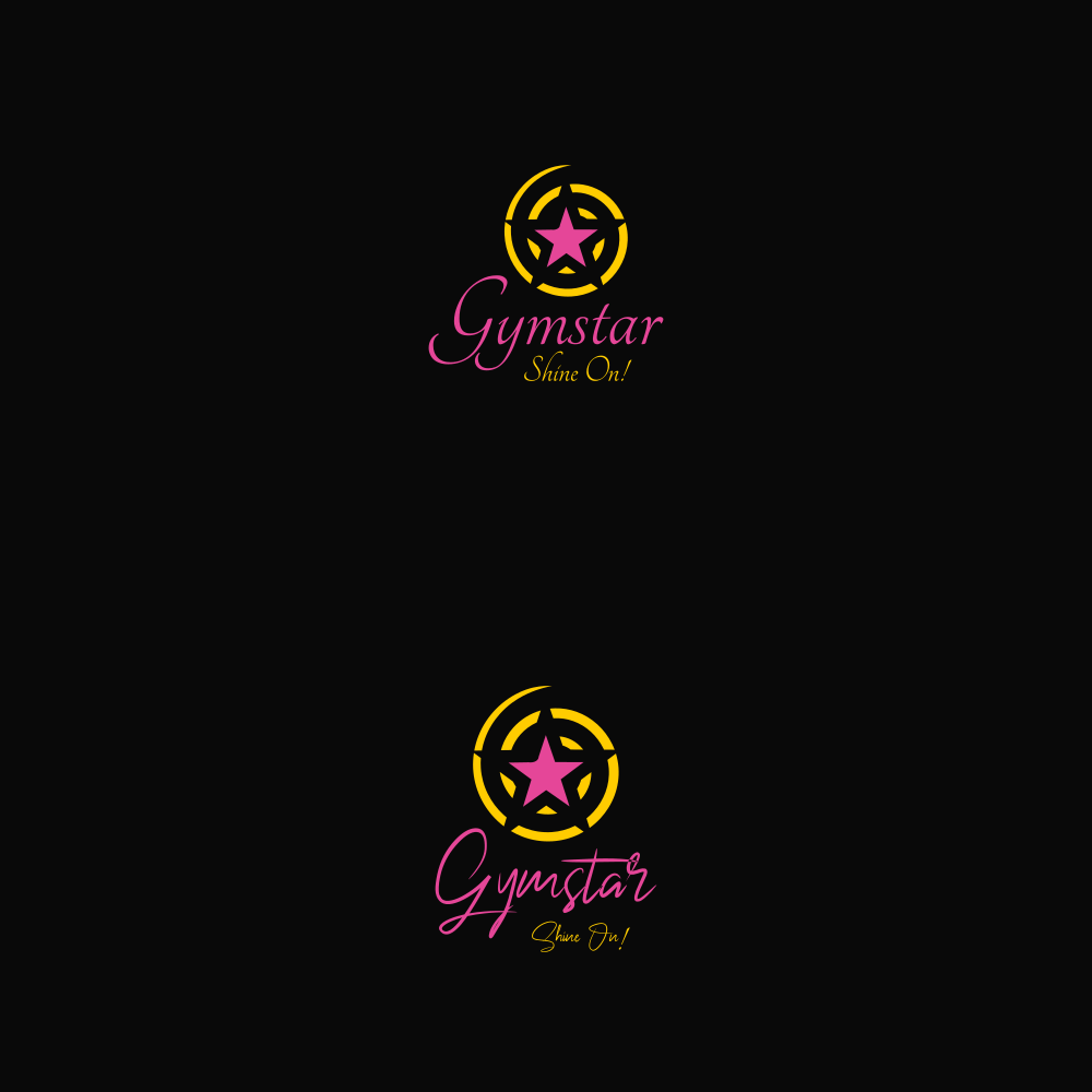 Logo-Design von MRlogoDsgn für dieses Projekt | Design #33270663