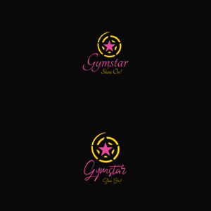 Logo Design by MRlogoDsgn for this project | Design #33270663