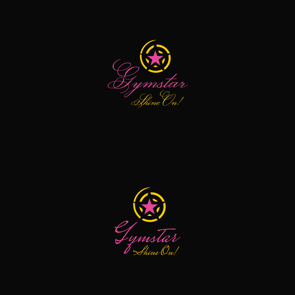 Design de Logo par MRlogoDsgn pour ce projet | Design #33288714