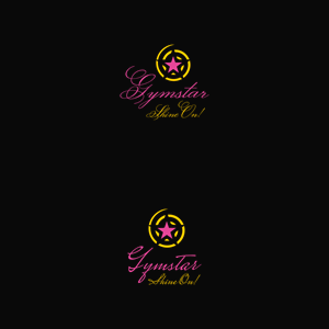 Design de Logo par MRlogoDsgn pour ce projet | Design : #33288714