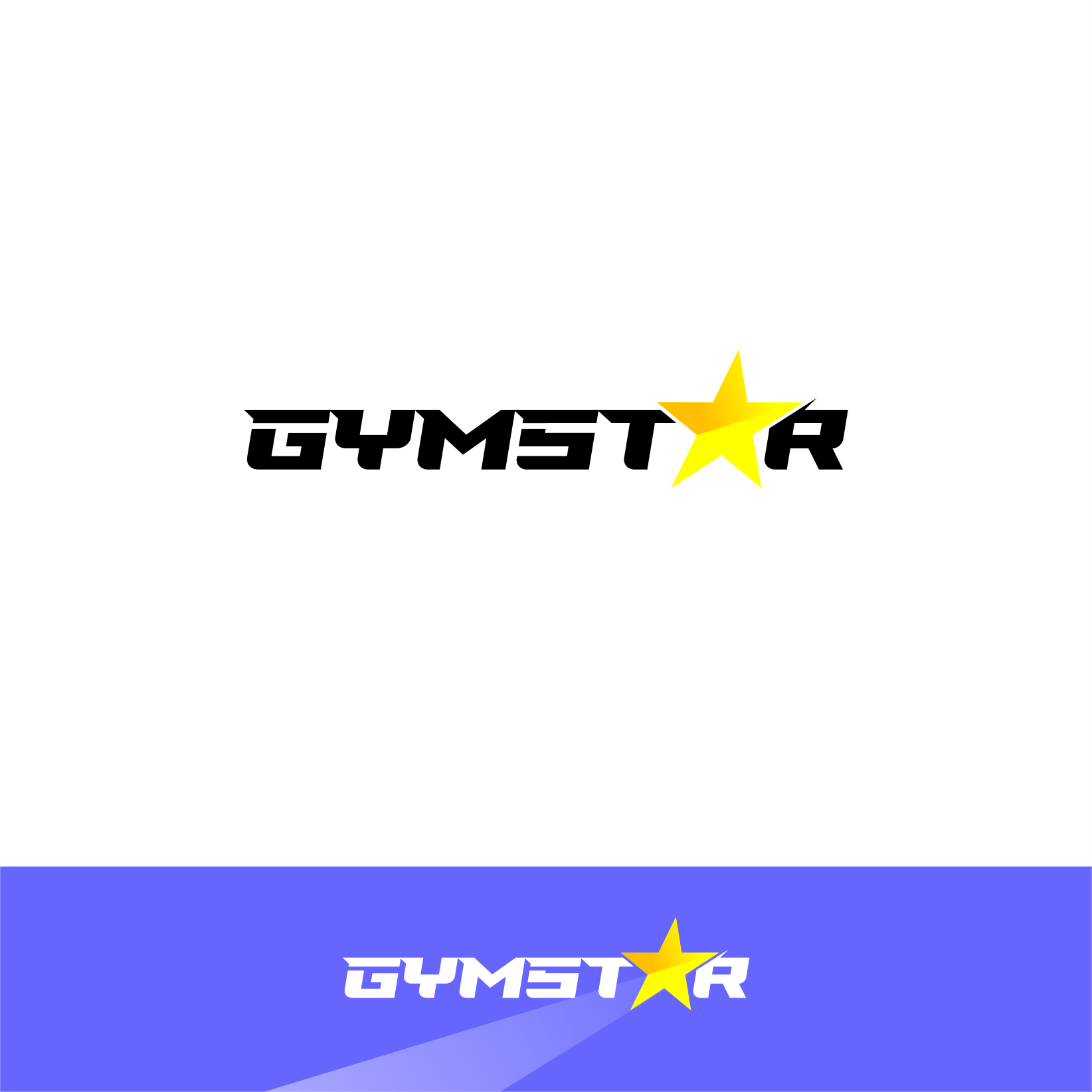 Design de Logo par Arham Hidayat pour ce projet | Design #33013645