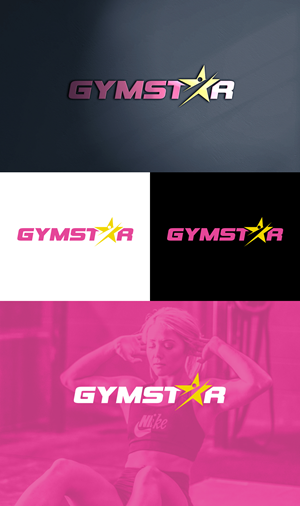 Logo Design by BehindSymbols for this project | Design: #33021294