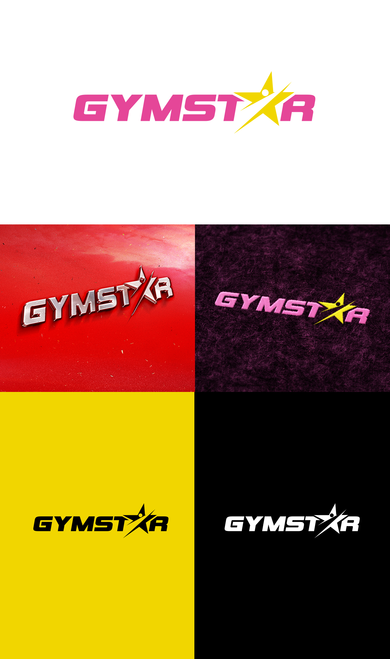 Logo Design by BehindSymbols for this project | Design #33119623