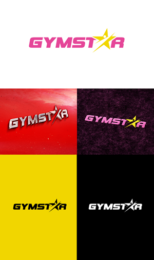 Logo Design by BehindSymbols for this project | Design: #33119623