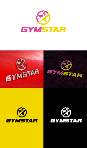 Logo Design by BehindSymbols for this project | Design: #33158888