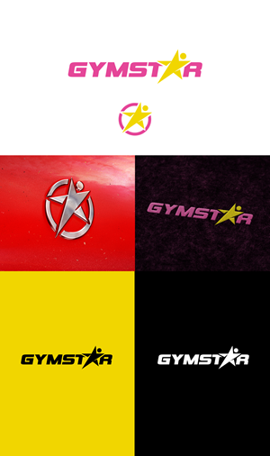 Logo Design by BehindSymbols for this project | Design: #33159199