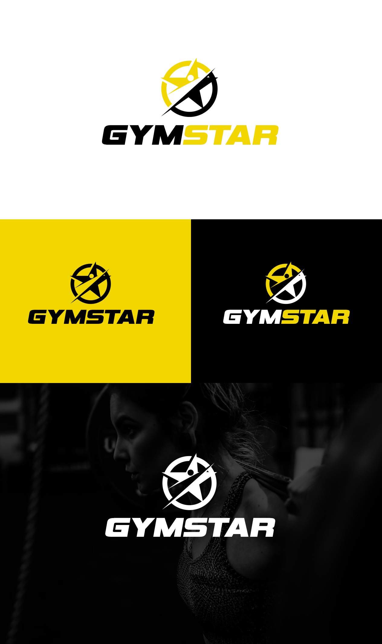 Logo Design by BehindSymbols for this project | Design #33161780