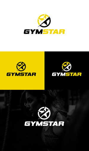 Logo Design by BehindSymbols for this project | Design: #33161780