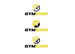 Logo Design by BehindSymbols for this project | Design: #33171295