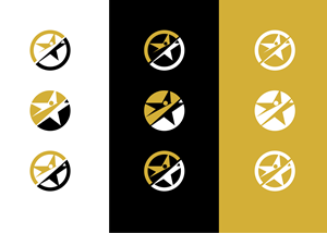 Design de Logo par BehindSymbols pour ce projet | Design : #33178933