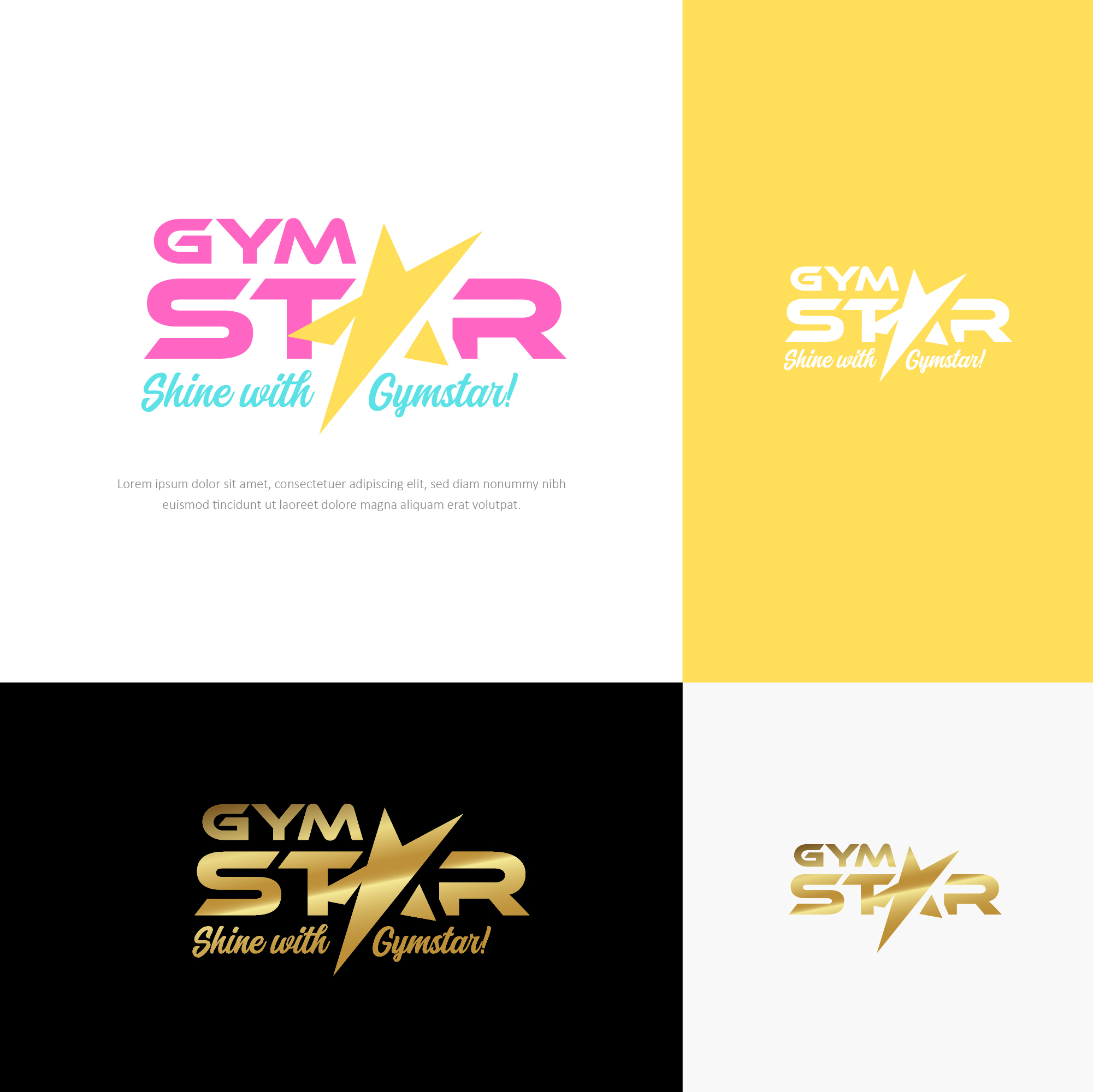 Logo Design by Transformed Design Inc. for this project | Design #33017307