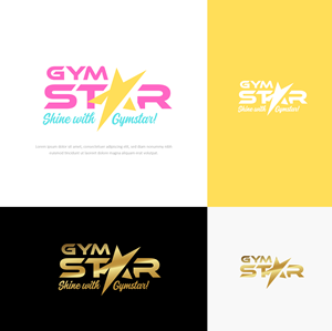Logo-Design von Transformed Design Inc. für dieses Projekt | Design #33017307