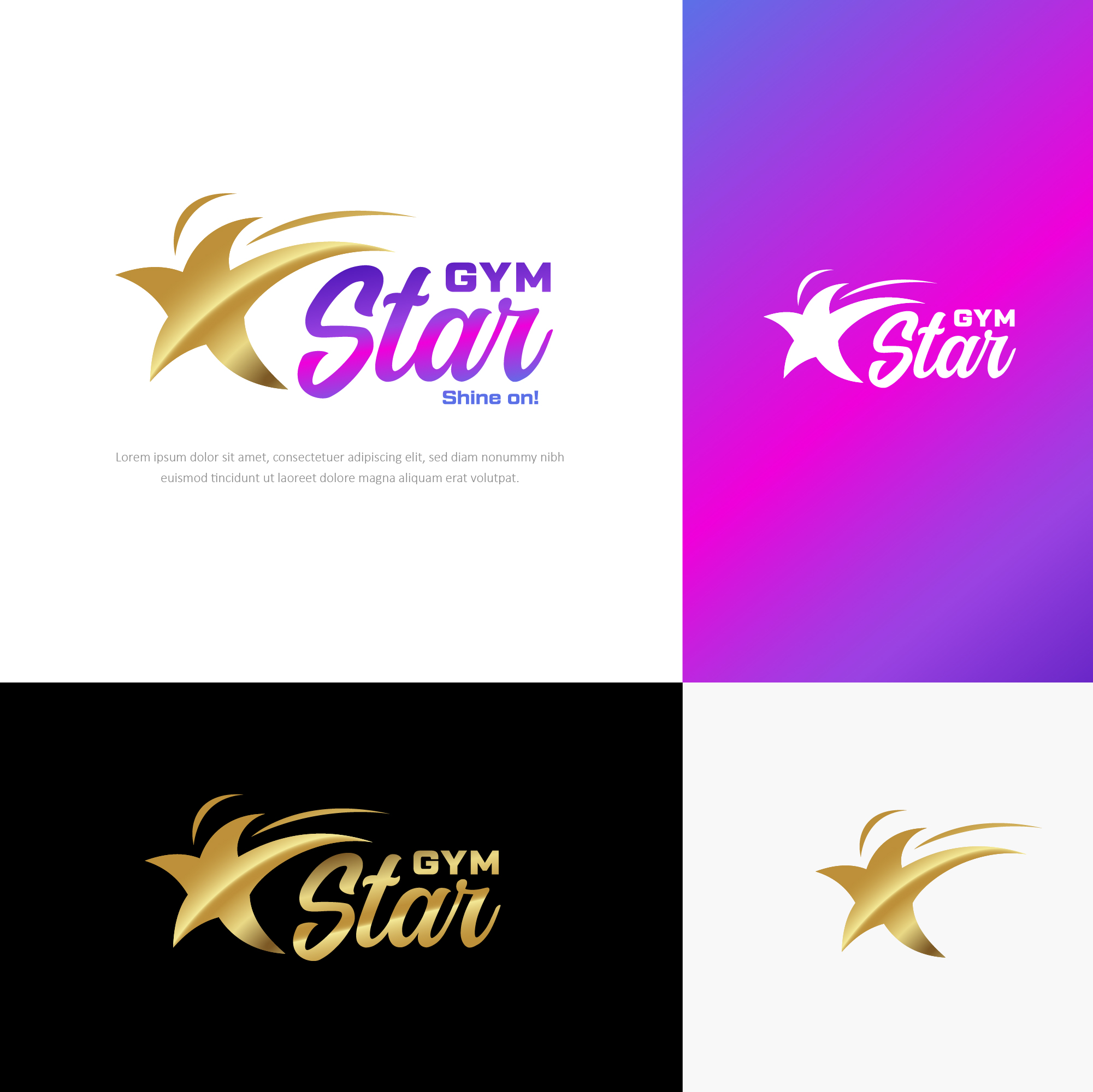 Logo Design by Transformed Design Inc. for this project | Design #33017308