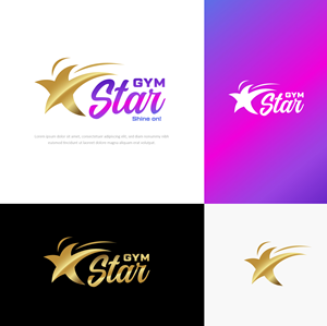 Logo Design by Transformed Design Inc. for this project | Design: #33017308