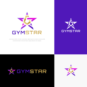 Logo Design by Transformed Design Inc. for this project | Design: #33017309