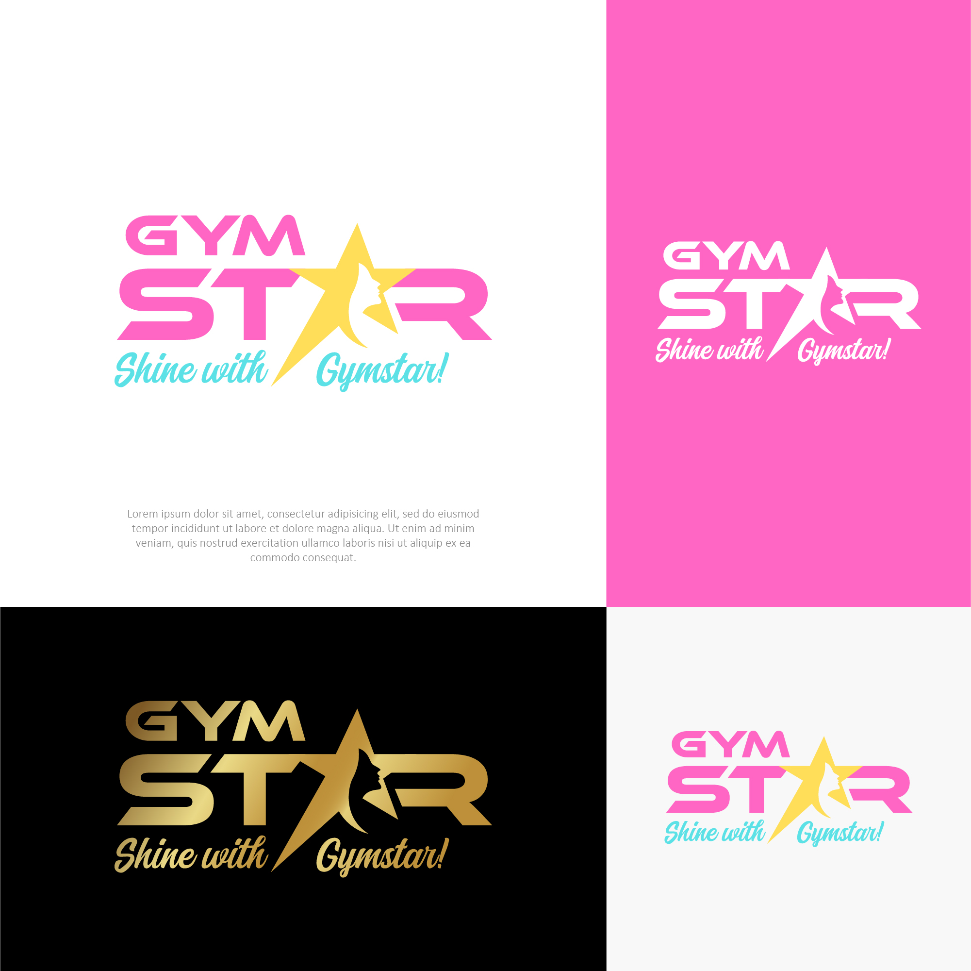 Logo Design by Transformed Design Inc. for this project | Design #33124975