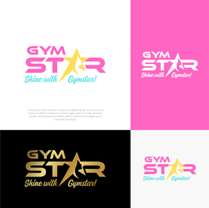 Logo Design by Transformed Design Inc. for this project | Design: #33124975
