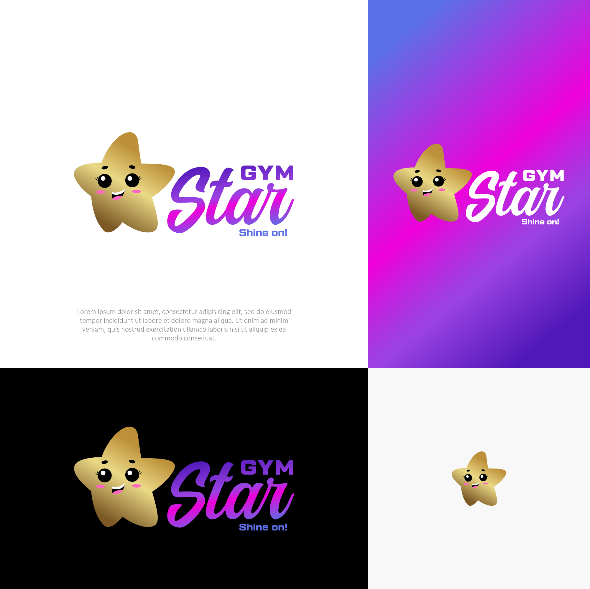 Logo Design by Transformed Design Inc. for this project | Design #33124976