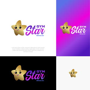 Design de Logo par Transformed Design Inc. pour ce projet | Design : #33124976