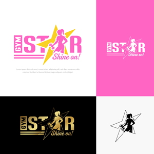 Logo Design by Transformed Design Inc. for this project | Design: #33131458