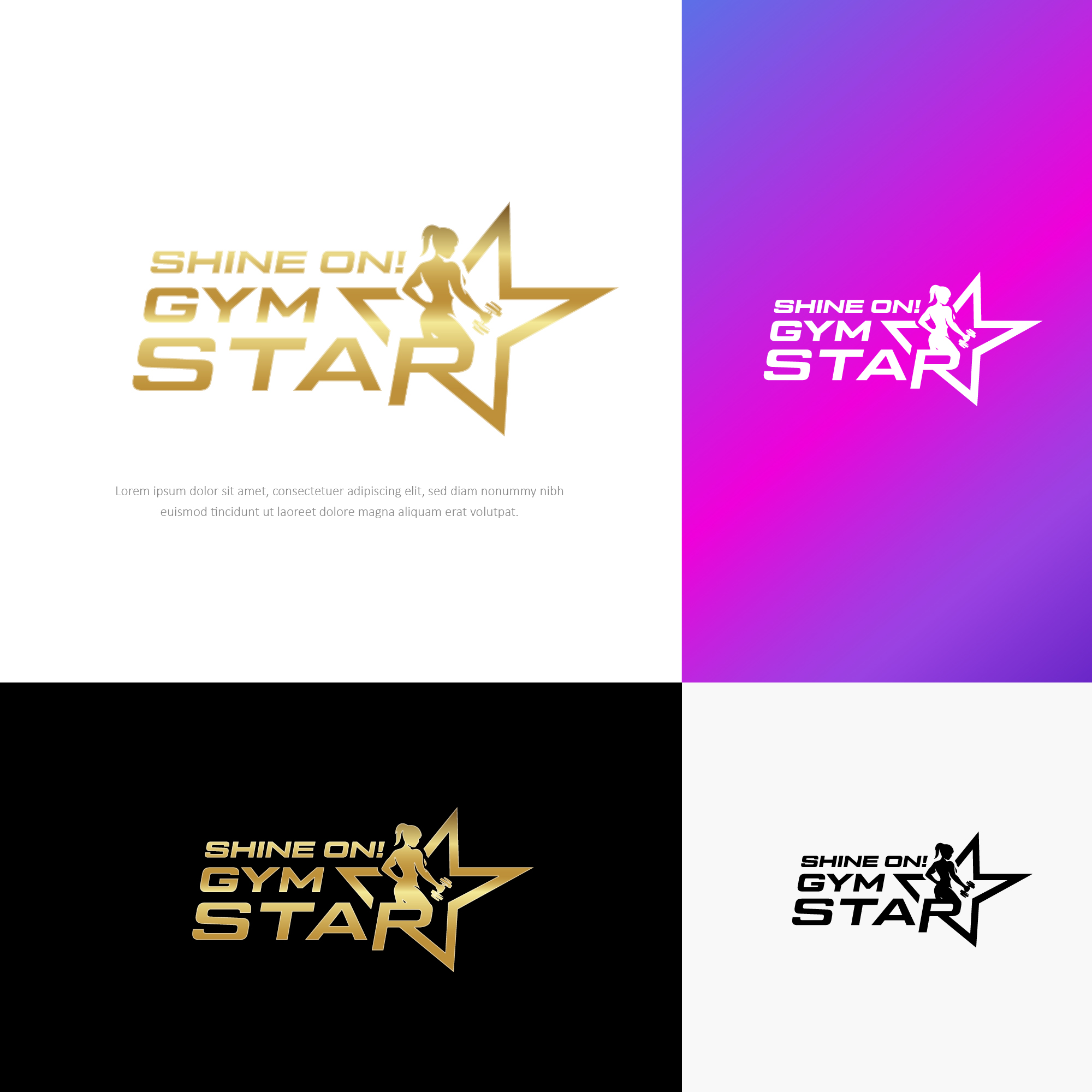 Logo Design by Transformed Design Inc. for this project | Design #33131459