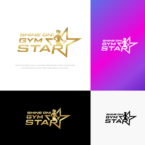 Logo Design by Transformed Design Inc. for this project | Design: #33131459