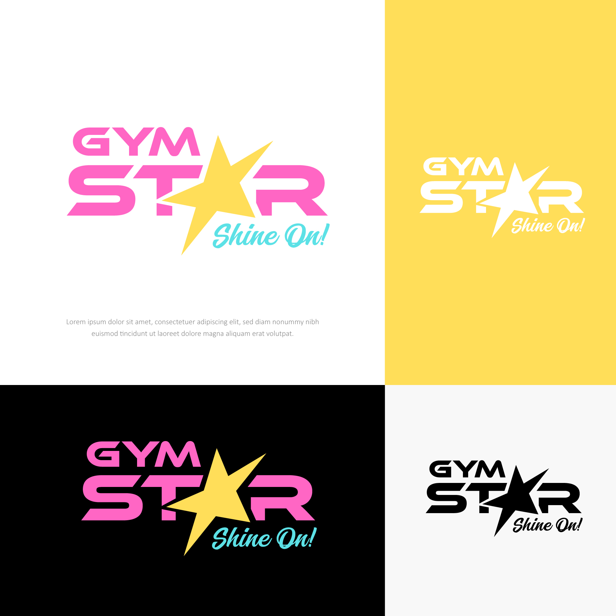 Logo Design by Transformed Design Inc. for this project | Design #33143457